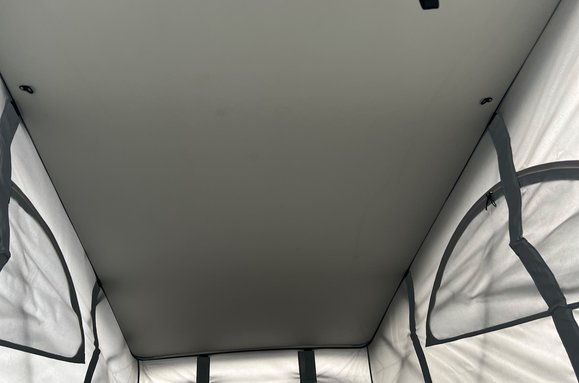 Volkswagen California BEACH 2.0 TDI AUTO CAMPERVAN 31