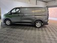 Ford Transit Custom 2.0 Transit Custom 300 Limited EcoBlue 4