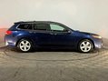 Honda Accord I-DTEC EX 5