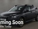 Citroen C4 Cactus PURETECH FLAIR ETG S/S