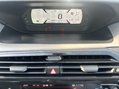 Citroen C4 Spacetourer 1.2 PureTech Touch Edition Euro 6 (s/s) 5dr 18