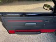 Peugeot 205 1.6 GTi Hatchback 3dr Petrol Manual (105 bhp) 27