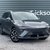 MG MGS6 EV 77kWh TROPHY 1