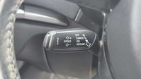 Audi A3 1.4 TFSI Sport Sportback 5dr Petrol Manual Euro 6 (s/s) (Nav) (125 ps) 24