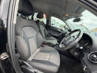 Audi A1 SPORTBACK TFSI SPORT 9