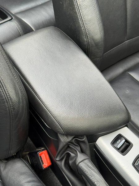 BMW 2 Series 220D M SPORT 25