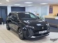 Peugeot 3008 1.6 13.2kWh GT e-EAT 4WD Euro 6 (s/s) 5dr 44