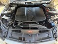 Mercedes-Benz C Class 2.1 C250 AMG Sport Edition Premium+CDi Auto 2dr 16