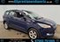 Ford Kuga 2.0 TDCi Zetec AWD Euro 6 (s/s) 5dr