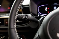 Kia Picanto PURE 12