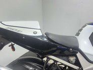 Suzuki GSX-R GSXR 750 2003 K3 25K NEEDS TIDY PROJECT 750CC SPORTS BIKE 10