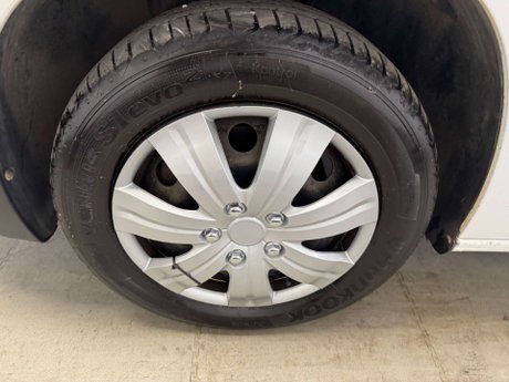 Peugeot Partner 1.5 Partner Professional L1 Blue HDi 7