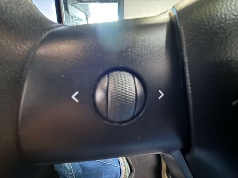 Tesla Model 3 Model 3 Long Range AWD 4WD 4dr 18