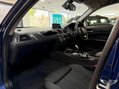 BMW 1 Series 2.0 120i GPF Sport Hatchback 5dr Petrol Auto Euro 6 (s/s) (184 ps) 21