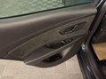 SEAT Leon 2.0 TSI Cupra 290 DSG Euro 6 (s/s) 5dr 34