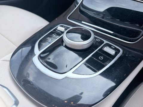 Mercedes-Benz E Class 2.0 E 220 D SE PREMIUM 22