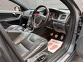Volvo V60 2.0 D4 R-Design Lux Nav Euro 6 (s/s) 5dr 30