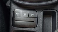 Ford Puma 1.0T EcoBoost ST-Line SUV 5dr Petrol DCT Euro 6 (s/s) (125 ps) 29