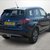 Suzuki Vitara 1.4 B-Jet 109 MHEV Motion 9
