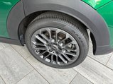 Mini Hatch 2.0S Classic Steptronic Euro 6 (s/s) 5dr 8