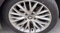 SEAT Leon 1.6 TDI SE Dynamic Technology Hatchback 5dr Diesel DSG Euro 6 (s/s) (115 ps 8