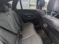 Mercedes-Benz GLC GLC 250 4MATIC AMG LINE PREMIUM 16