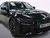 BMW I4 40 83.9kWh M Sport Gran Coupe 5dr Electric Auto eDrive (340 ps)
