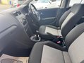Volkswagen Polo 1.2 S Euro 5 5dr (A/C) 31