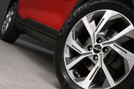 Kia Stonic 1.0 Stonic GT-Line S ISG MHEV Semi-Auto 5dr 13