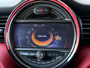 Mini Hatch Cooper 1.5 Chili / Media XL 3 door - DEPOSIT TAKEN 13