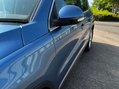 Volkswagen Tiguan 2.0 Tiguan Match TDI BlueMotion Technology 4Motion 4WD 5dr 45