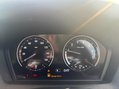 BMW 1 Series 1.5 118i Sport Euro 6 (s/s) 5dr 20
