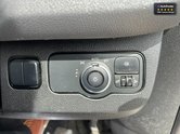 Mercedes-Benz Sprinter MWB L2H3 High Roof CDi FWD Cruise Control EURO 6 NO VAT 39