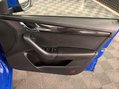 Skoda Octavia 1.5 TSI ACT SE L DSG Euro 6 (s/s) 5dr 36