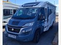 Swift Select compact C500 AUTO 1