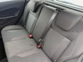 Ford Fiesta 1.0T EcoBoost Zetec Euro 5 (s/s) 5dr 12
