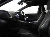 DS DS 7 PURETECH PERFORMANCE LINE S/S 43