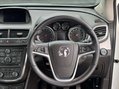 Vauxhall Mokka 1.4 Mokka Tech Line T S/S 5dr 41