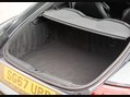 Audi TT 2.0 TTS TFSI Quattro Semi-Auto 4WD 3dr 22