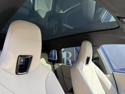 BMW Ix 50 111.5kWh M Sport Edition SUV 5dr Electric Auto xDrive (523 ps) 59