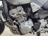 Honda CB 900 2004 36K GREAT CONDITION WARRANTY MOT 919CC NAKED BIKE 32