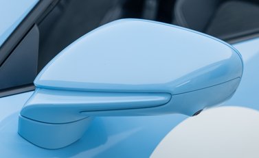 Porsche 911 Targa 4 GTS (992) 34