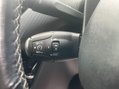 Peugeot 2008 1.2 PureTech Allure Euro 6 5dr 24