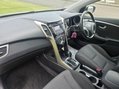 Hyundai i30 1.6 SE Auto Euro 6 5dr 18