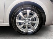 Vauxhall Corsa 1.2 Turbo Design Hatchback 5dr Petrol Auto Euro 6 (s/s) (100 ps) Air Con - 10