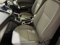 Ford Grand C-Max 1.5 TDCi Titanium Euro 6 (s/s) 5dr 46