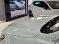 MG HS 1.5 T-GDI Exclusive Euro 6 (s/s) 5dr 10