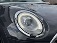Mini Clubman 2.0 Cooper S Euro 6 (s/s) 6dr 17