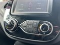 Renault Captur DYNAMIQUE NAV TCE 31
