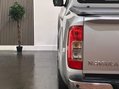 Nissan Navara 2.3 dCi Tekna 4WD Euro 6 (s/s) 4dr 20